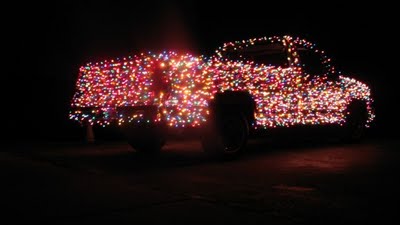 christmas_truck_01